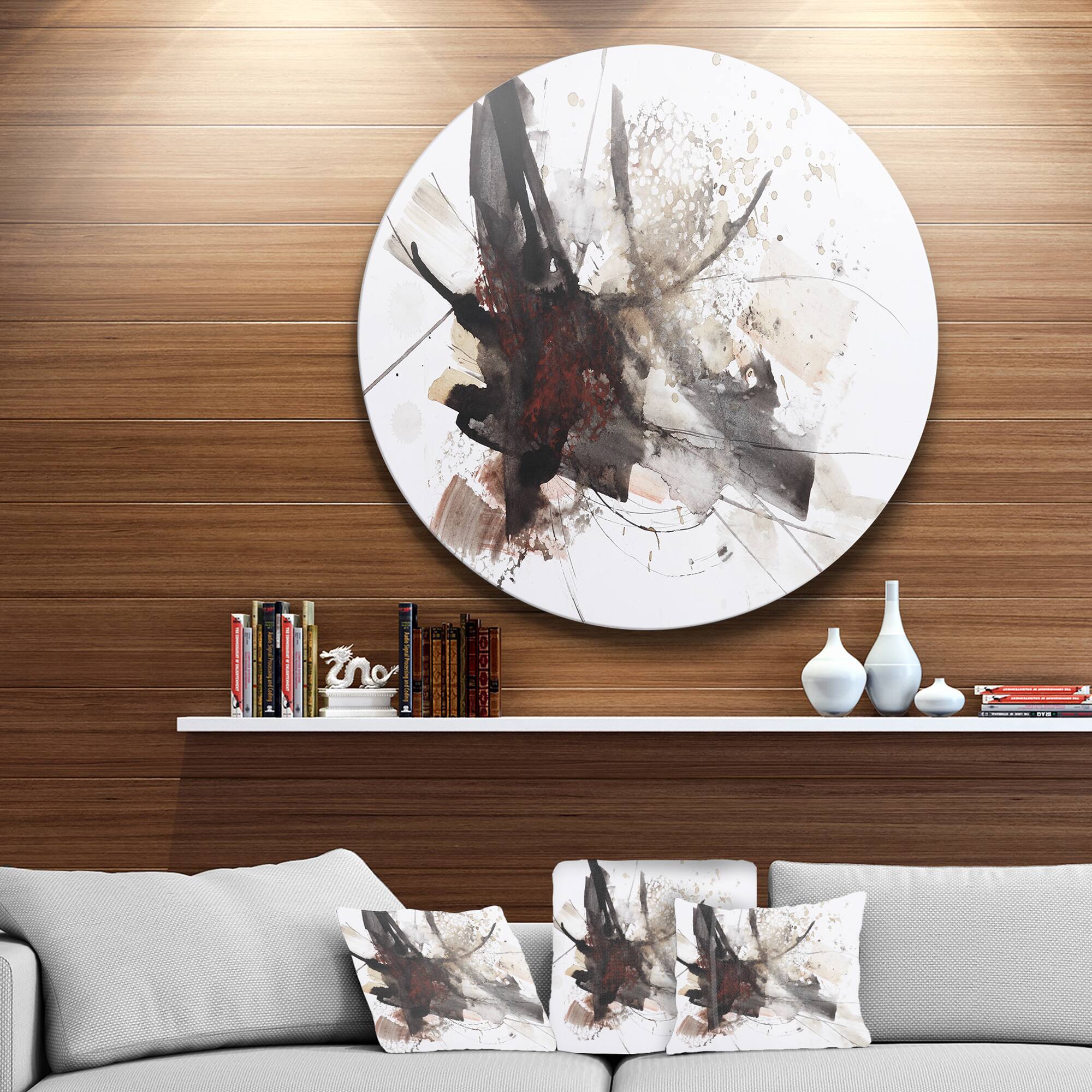 Designart